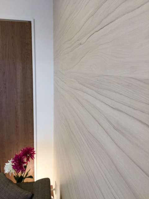 北大塚ハイツ　洋室約4.4帖