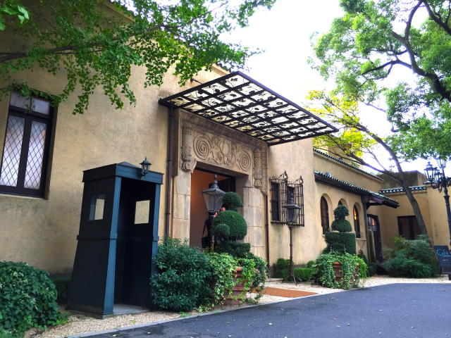 クレアール余丁町　周辺環境