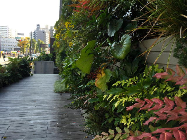 シティハウス西大久保　周辺環境