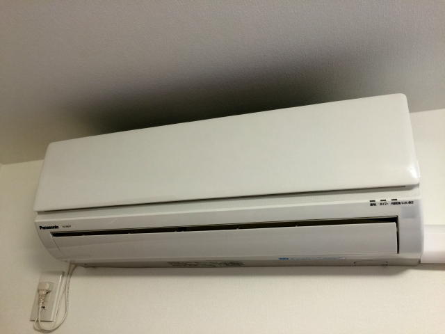 三軒茶屋サンハイツ　洋室約5.2帖