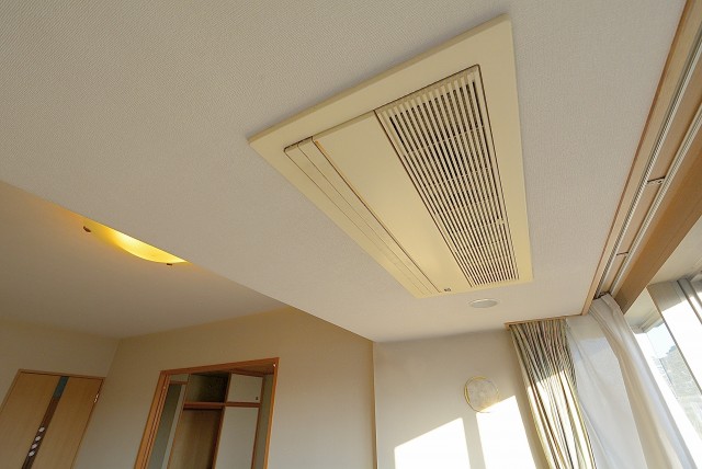 世田谷船橋パークホームズ LD