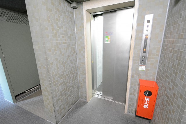 世田谷船橋パークホームズ