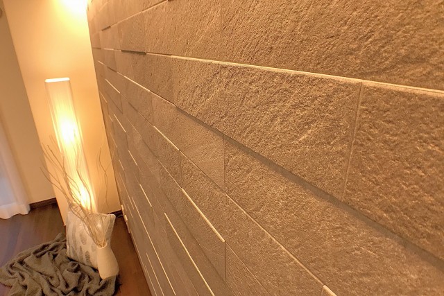 月島リバーハウス ＬＤ