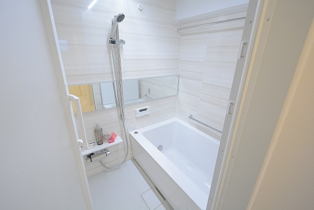 パールハイツ幡ヶ谷