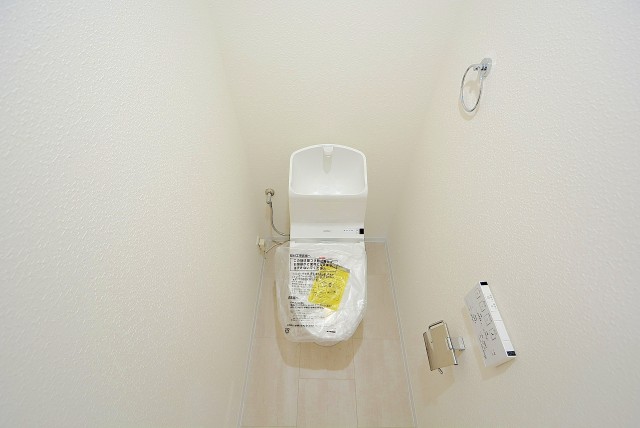 サニークレスト三田 LD