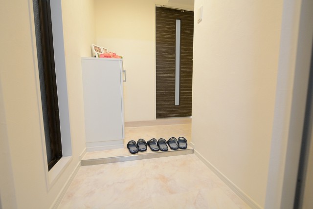 日興パレス広尾プラザ