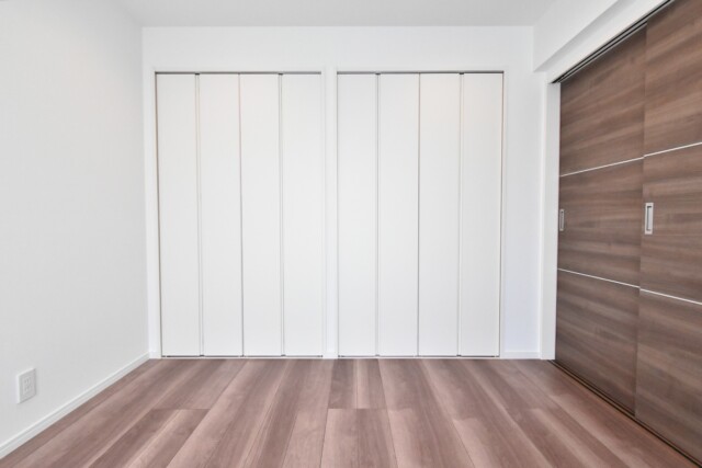 グローリア初穂新宿Ⅲ 洋室2