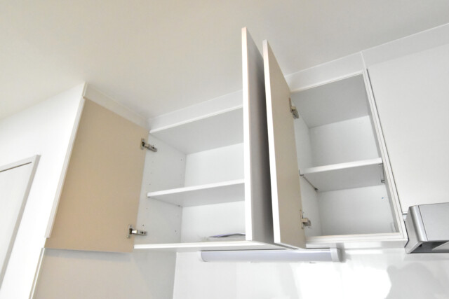 日本橋センチュリー21 K