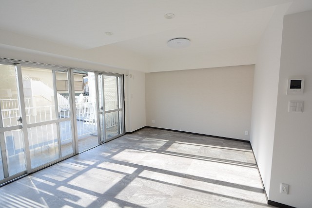 メナー代田 　LD