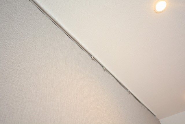 パークハイム上馬 LD