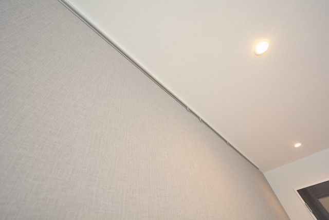 パークハイム上馬 LD