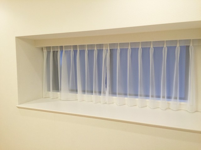 グレース市ヶ谷　洋室約6.8帖