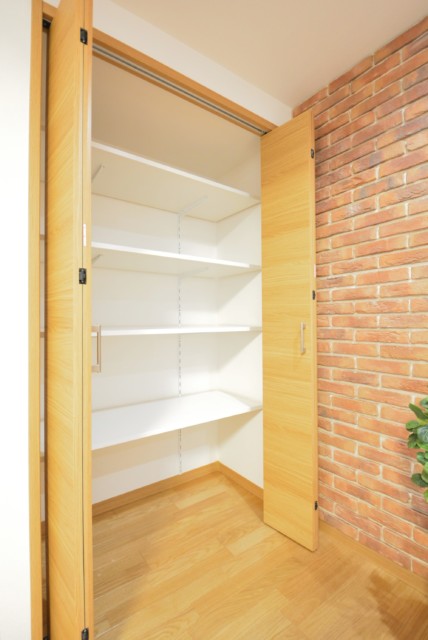 藤和薬王寺ホームズ LDK