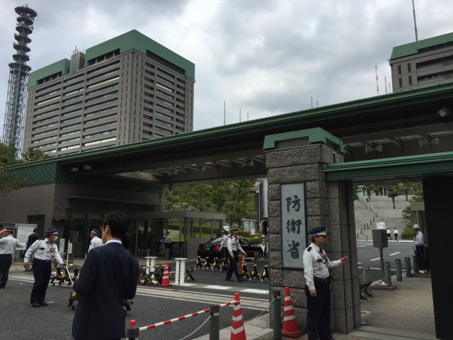 薬王寺ホームズ　周辺環境