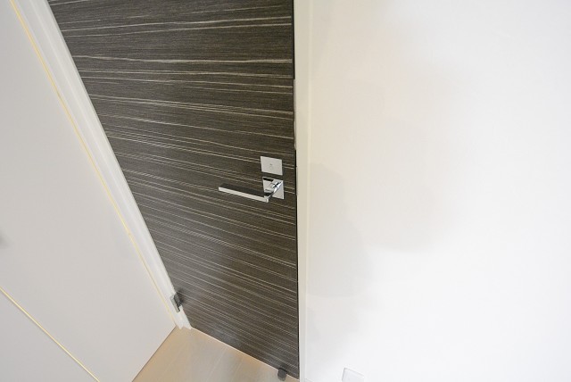 日興パレス広尾プラザ