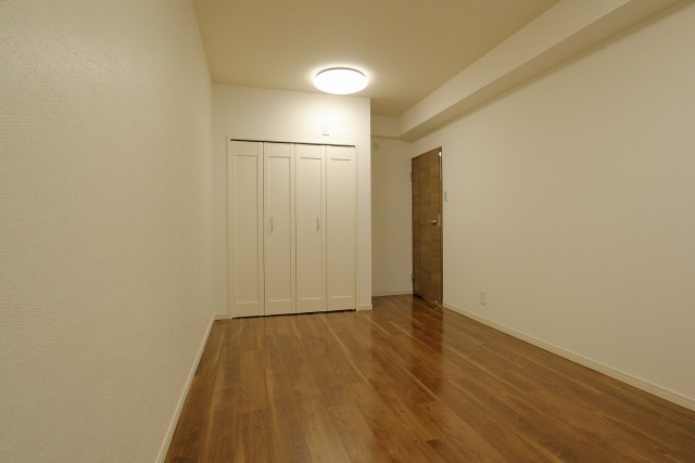 セザール第二目黒三田 洋室7.2