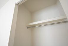 パークハイム上馬 洋室２