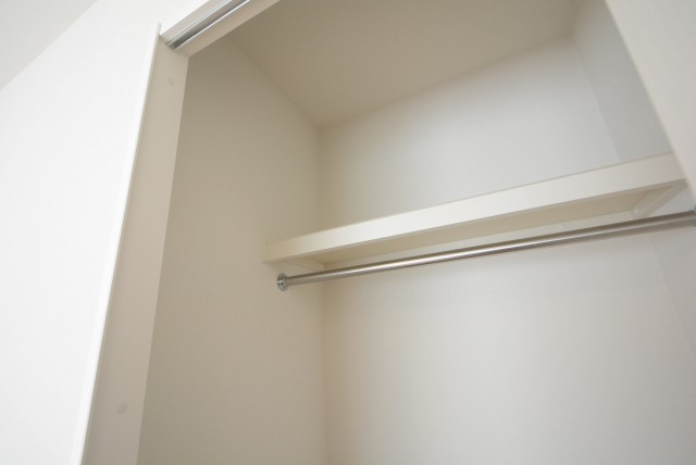 パークハイム上馬 洋室２