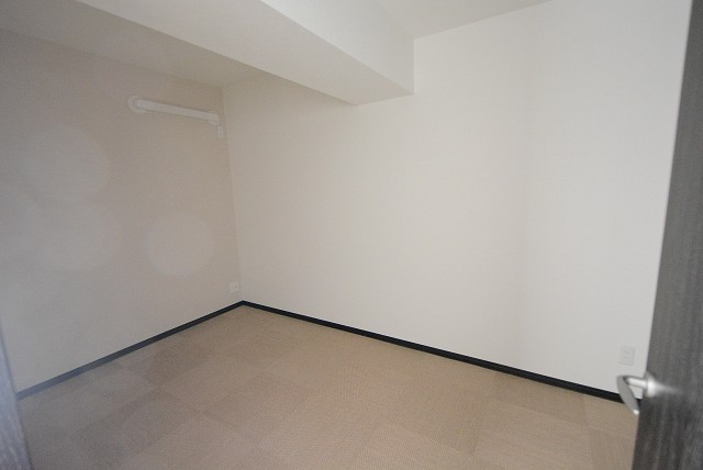 メナー代田 　洋室