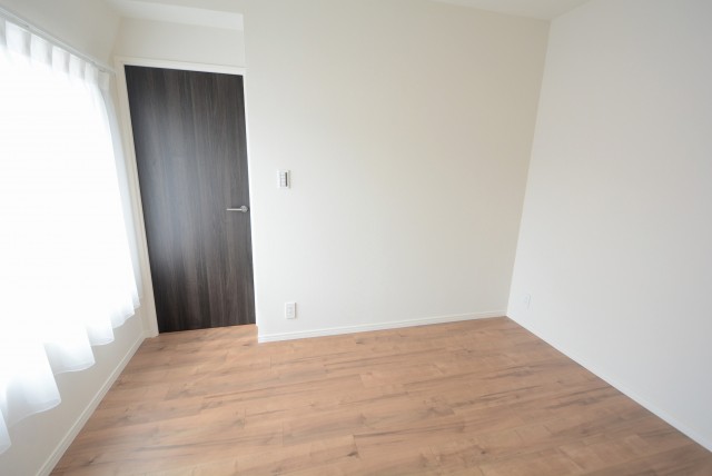 パークハイム上馬 洋室２