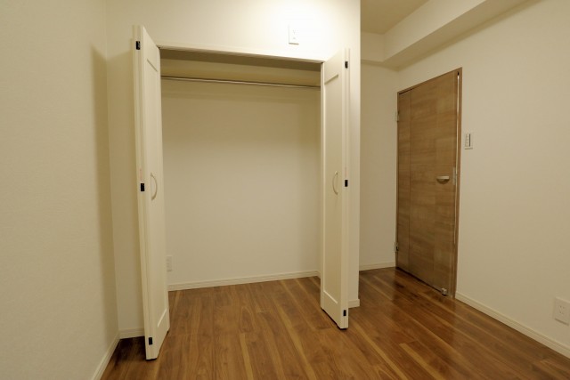 セザール第二目黒三田 洋室7.2