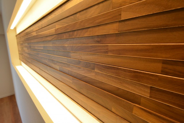 協栄メゾン代々木 LDK