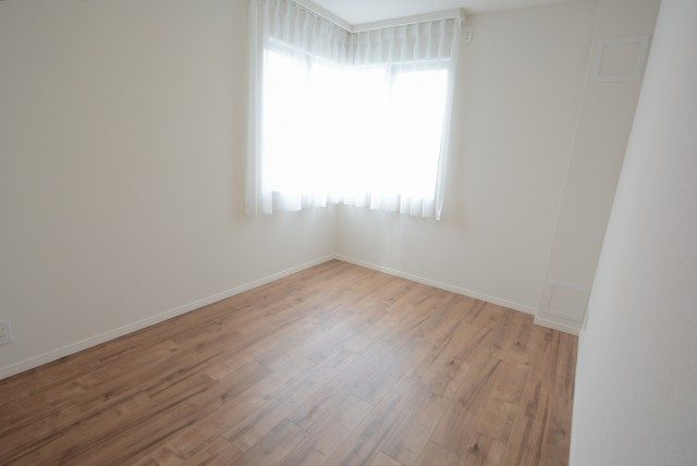 パークハイム上馬 洋室１