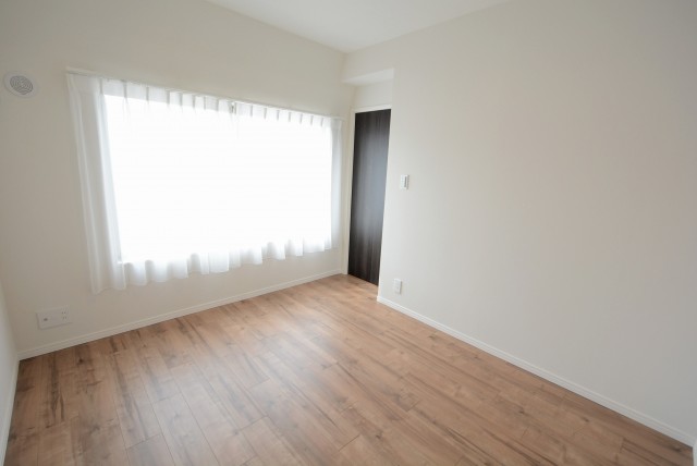 パークハイム上馬 洋室２