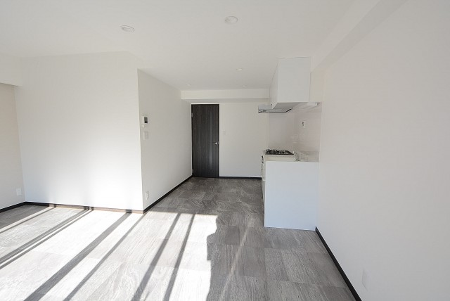 メナー代田 　LD