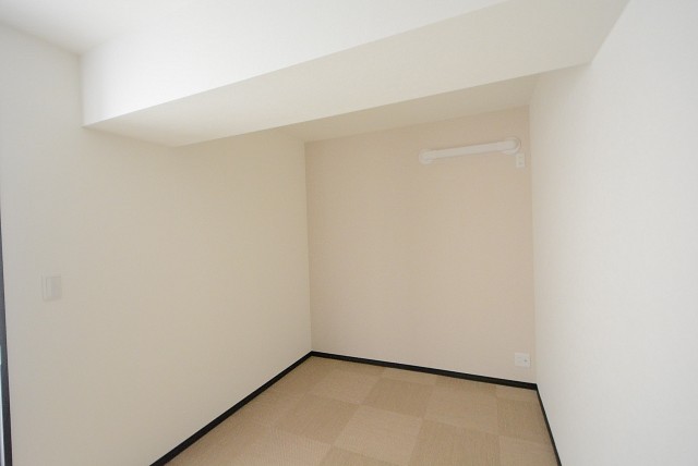 メナー代田 　洋室