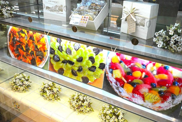 目黒コーポラス　目黒駅周辺