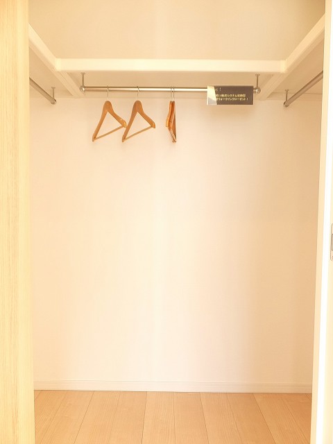 パールハイツ大塚　ＷＩＣ約1.4帖