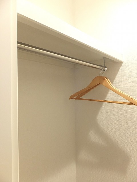 理研不動前ビル　ＷＩＣ