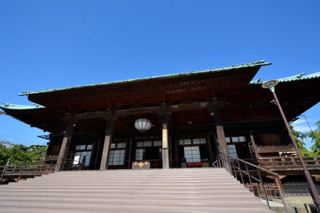 藤和シティコープ音羽　周辺環境　護国寺