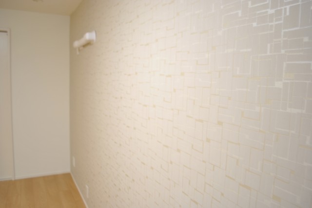 協栄メゾン代々木　リビングダイニングキッチン