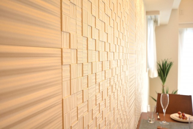 エクセルハイツ大井仙台坂　エコカラット