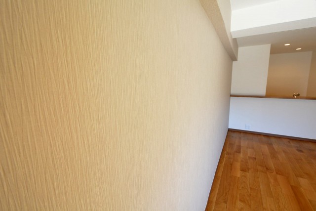 千石明穂ハイツ　リビングダイニングキッチン