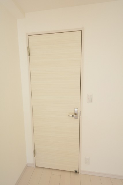 アメニティ大塚 洋室約7.7帖