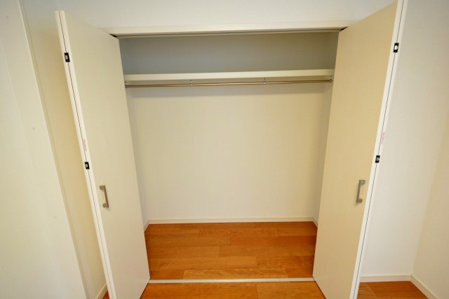 カーサ一番町　洋室約7.2帖収納