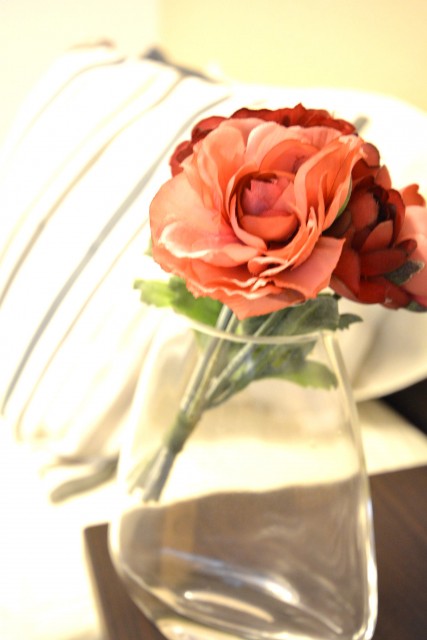 プチモンド目白　洋室約6.2帖