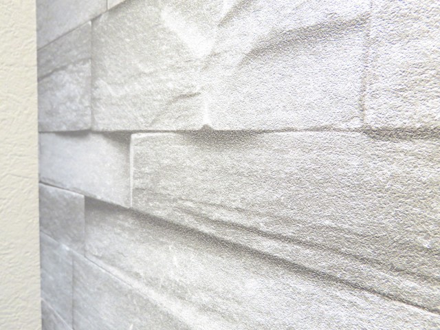 トーア明大前マンション　ニッチ