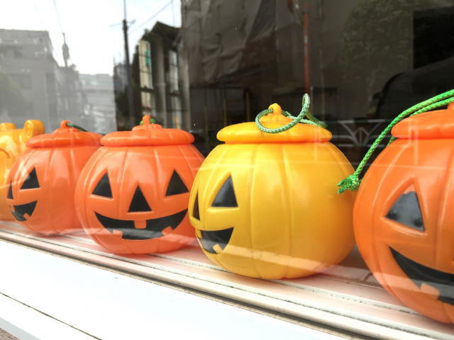 代々木ハビテーション 周辺環境