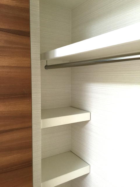 トーカンマンション元代々木　