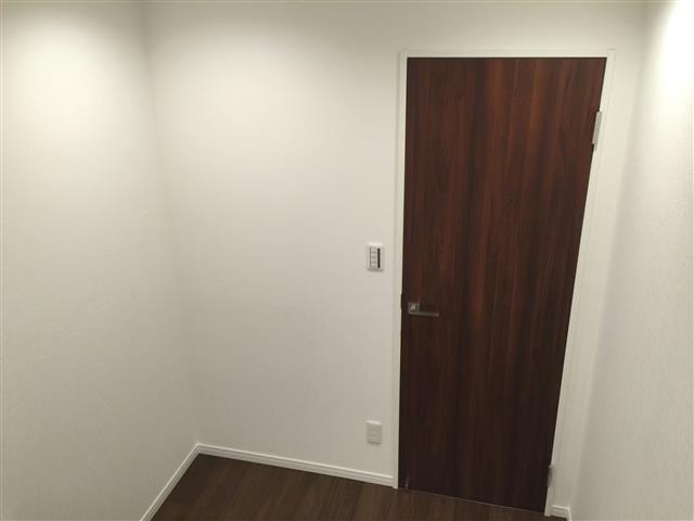 エーブル経堂　洋室約3.2帖