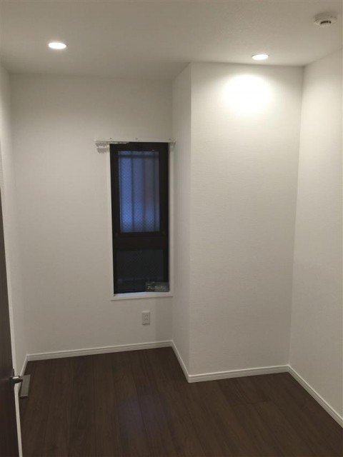 エーブル経堂　洋室約3.2帖