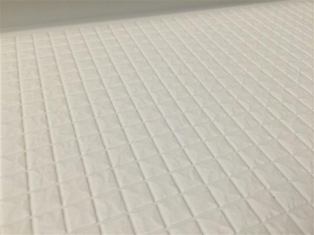 エーブル経堂　バスルーム床