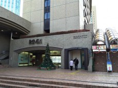 プリンスハイツ飯田橋　周辺環境プリンスハイツ飯田橋　周辺環境