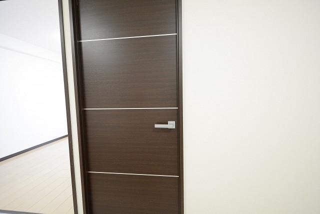 大森ハイツ 洋室２