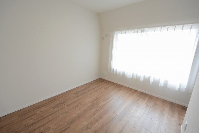 パークハイム上馬 洋室２