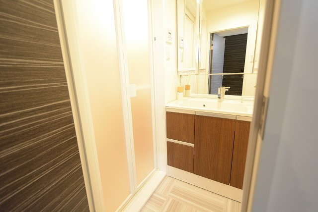 日興パレス広尾プラザ